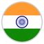 0.0001 btc to inr.